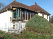 Real estate Lays Sur Le Doubs
