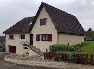 Real estate Les Sieges
