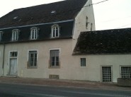 Real estate Longecourt En Plaine
