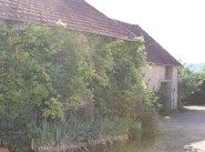 Real estate Malain