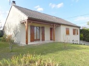 Real estate Marsannay Le Bois
