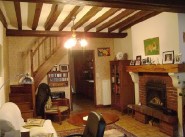 Real estate Merry Sur Yonne