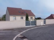 Real estate Mirebeau Sur Beze