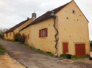 Real estate Mont Saint Jean
