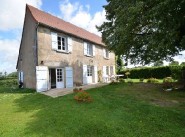 Real estate Montceaux L Etoile