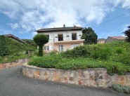 Real estate Montcenis