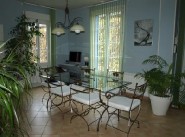 Real estate Montigny La Resle
