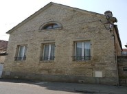 Real estate Morey Saint Denis