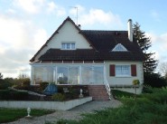 Real estate Neuvy Sautour