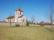 Real estate Noiron Sous Gevrey