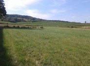 Real estate Peronne