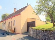 Real estate Perrecy Les Forges