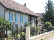 Real estate Perrigny Les Dijon