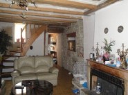 Real estate Pommard