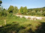 Real estate Pont De Pany