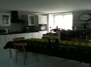 Real estate Pontailler Sur Saone
