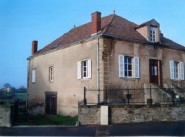 Real estate Pouilloux