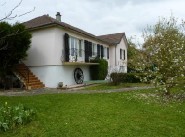 Real estate Remilly Sur Tille