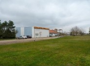 Real estate Rigny Sur Arroux