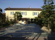 Real estate Romaneche Thorins