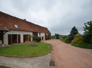 Real estate Saint Bonnet De Joux