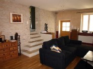 Real estate Saint Cyr Les Colons
