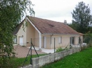 Real estate Saint Igny De Roche