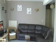Real estate Saint Jean Le Priche