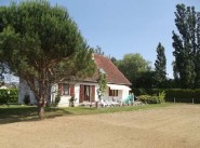 Real estate Saint Martin D Heuille