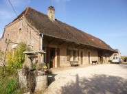 Real estate Saint Martin Du Mont