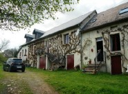 Real estate Saint Prix