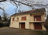 Real estate Saint Remy