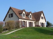 Real estate Saint Vincent Bragny