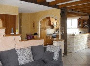 Real estate Sainte Marie La Blanche