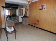 Real estate Salornay Sur Guye