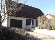 Real estate Sauvigny Les Bois