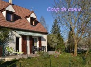 Real estate Savigny Le Sec