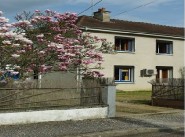 Real estate Sermoise Sur Loire