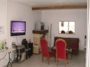 Real estate Serrieres