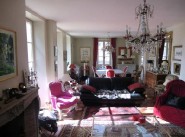 Real estate Thorey Sur Ouche