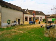 Real estate Thorigny Sur Oreuse