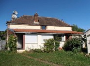 Real estate Thorigny Sur Oreuse