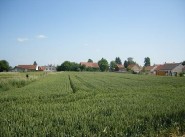 Real estate Treclun