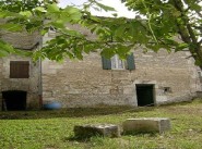Real estate Val De Mercy