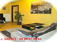 Real estate Vallery