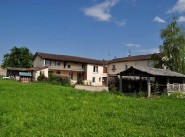 Real estate Varennes Les Macon
