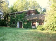 Real estate Varennes Saint Sauveur