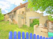 Real estate Vaux En Pre