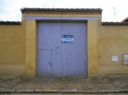 Real estate Villemanoche