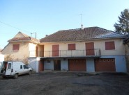 Real estate Villemanoche